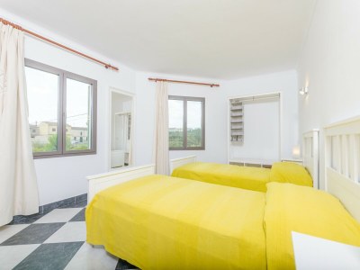 Villa Can Fosc - Villa With Private Pool. Free Wifi - Features photo 30