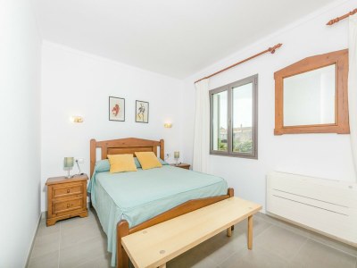 Villa Can Fosc - Villa With Private Pool. Free Wifi - Features photo 31