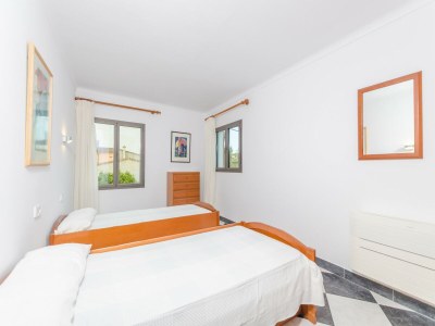 Villa Can Fosc - Villa With Private Pool. Free Wifi - Features photo 32