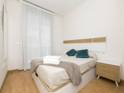 Apartment Balcon Del Atardecer - Apartment In Barbate - Features photo 5