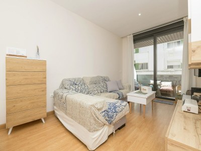 Apartment Balcon Del Atardecer - Apartment In Barbate - Features photo 6