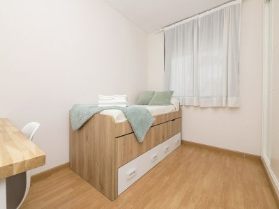 Apartment Balcon Del Atardecer - Apartment In Barbate - Features photo 17