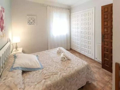 Villa Frederic - Villa With Private Pool - Features photo 17