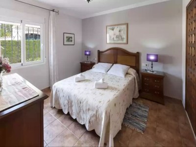 Villa Frederic - Villa With Private Pool - Features photo 21