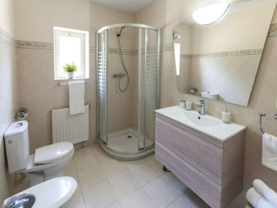 Villa Frederic - Villa With Private Pool - Features photo 25