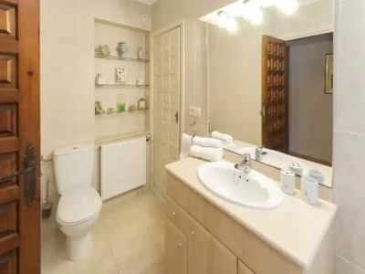 Villa Frederic - Villa With Private Pool - Features photo 27