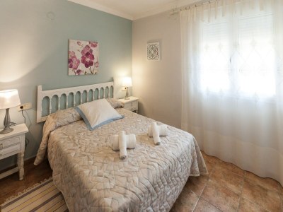 Villa Frederic - Villa With Private Pool - Features photo 32