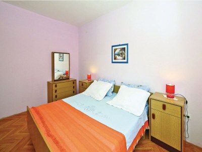 Apartment Apartments Halilović - Two Bedroom Apartment 2 - Features photo 10