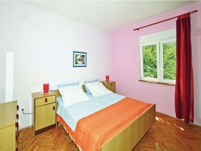 Apartment Apartments Halilović - Two Bedroom Apartment 2 - Features photo 13