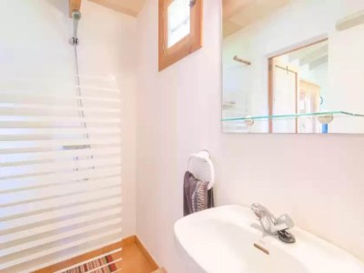 Holiday house Can Estelrich- Sant Blai - Ferienhaus In Campos - Features photo 8