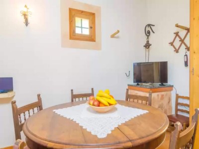 Holiday house Can Estelrich- Sant Blai - Ferienhaus In Campos - Features photo 14