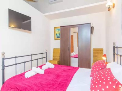 Holiday house Can Estelrich- Sant Blai - Ferienhaus In Campos - Features photo 15