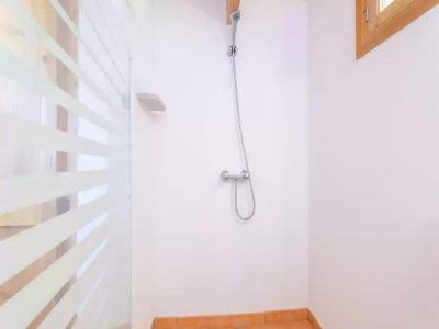 Holiday house Can Estelrich- Sant Blai - Ferienhaus In Campos - Features photo 18