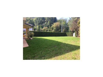 Holiday house Holiday Home Camaiore near Lido Beaches - Outdoor photo 2