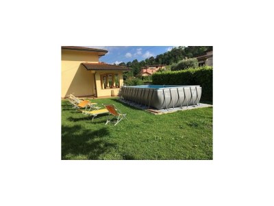 Holiday house Holiday Home Camaiore near Lido Beaches - Outdoor photo 4