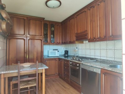 Holiday house Holiday Home Camaiore near Lido Beaches - Features photo 8