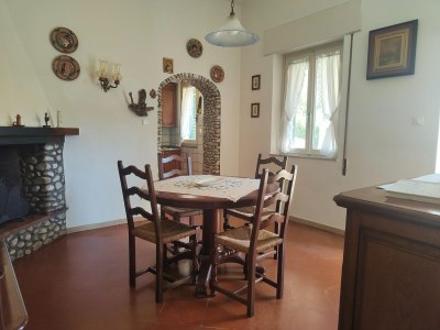 Holiday house Holiday Home Camaiore near Lido Beaches - Features photo 9