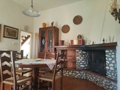 Holiday house Holiday Home Camaiore near Lido Beaches - Features photo 10