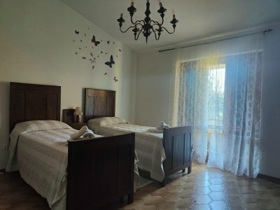 Holiday house Holiday Home Camaiore near Lido Beaches - Features photo 11