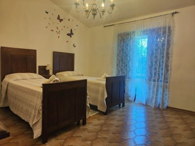 Holiday house Holiday Home Camaiore near Lido Beaches - Features photo 12