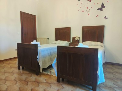 Holiday house Holiday Home Camaiore near Lido Beaches - Features photo 14