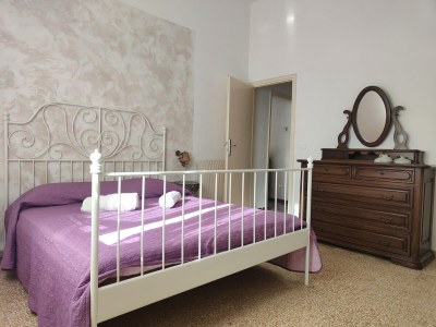 Holiday house Holiday Home Camaiore near Lido Beaches - Features photo 15
