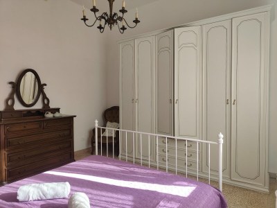 Holiday house Holiday Home Camaiore near Lido Beaches - Features photo 16