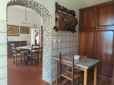 Holiday house Holiday Home Camaiore near Lido Beaches - Features photo 17