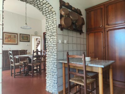 Holiday house Holiday Home Camaiore near Lido Beaches - Features photo 18