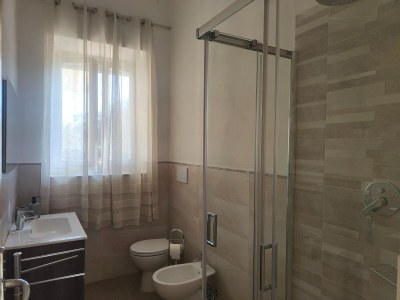 Holiday house Holiday Home Camaiore near Lido Beaches - Features photo 19