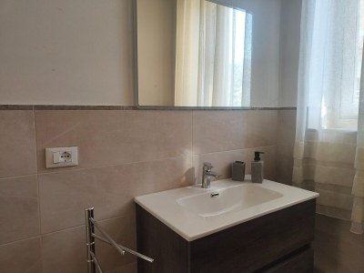 Holiday house Holiday Home Camaiore near Lido Beaches - Features photo 20