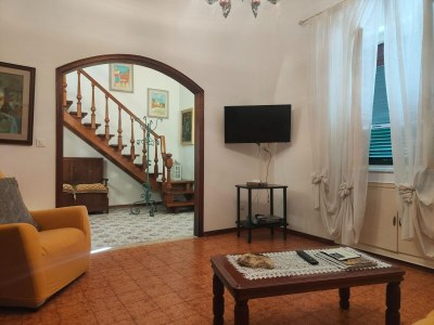 Holiday house Holiday Home Camaiore near Lido Beaches - Features photo 22