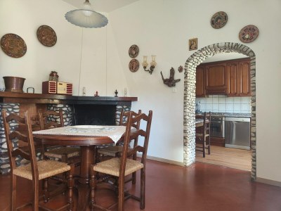 Holiday house Holiday Home Camaiore near Lido Beaches - Features photo 23