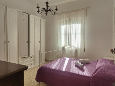 Holiday house Holiday Home Camaiore near Lido Beaches - Features photo 24