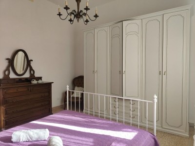 Holiday house Holiday Home Camaiore near Lido Beaches - Features photo 25