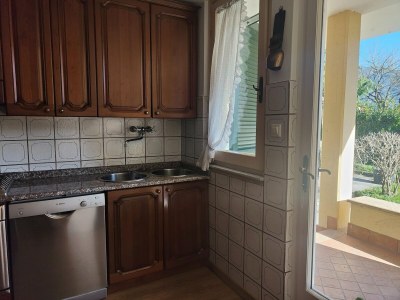 Holiday house Holiday Home Camaiore near Lido Beaches - Features photo 26