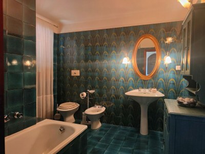 Holiday house Holiday Home Camaiore near Lido Beaches - Features photo 29