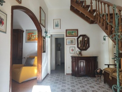 Holiday house Holiday Home Camaiore near Lido Beaches - Document photo 31