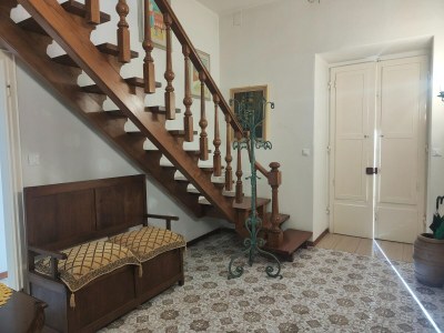 Holiday house Holiday Home Camaiore near Lido Beaches - Document photo 32