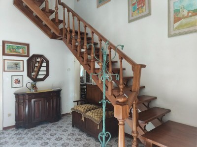 Holiday house Holiday Home Camaiore near Lido Beaches - Document photo 33