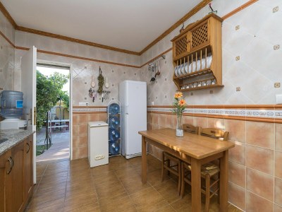 Holiday house Rincon De La Huerta - Haus Mit Privatem Pool - Features photo 20