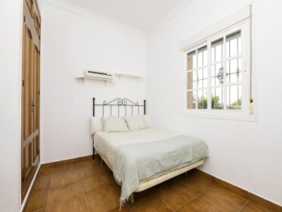 Holiday house Rincon De La Huerta - Haus Mit Privatem Pool - Features photo 23