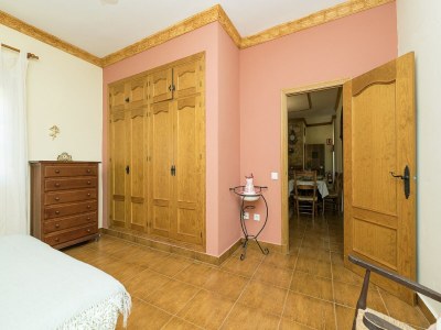 Holiday house Rincon De La Huerta - Haus Mit Privatem Pool - Features photo 26