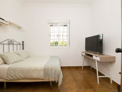 Holiday house Rincon De La Huerta - Haus Mit Privatem Pool - Features photo 29