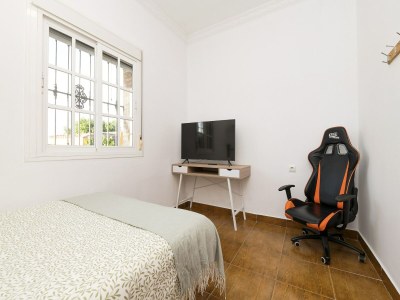 Holiday house Rincon De La Huerta - Haus Mit Privatem Pool - Features photo 32