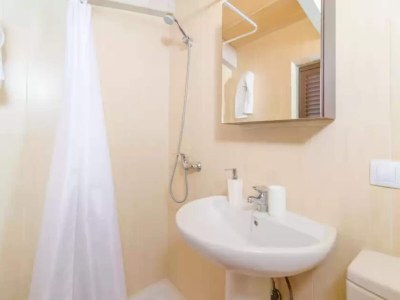 Villa Finca Can Setri - Villa With Private Pool - Features photo 19