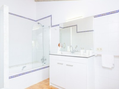 Villa Finca Can Setri - Villa With Private Pool - Features photo 35