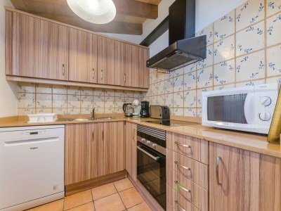 Villa Finca Sa Plana - Villa With Private Pool - Features photo 20