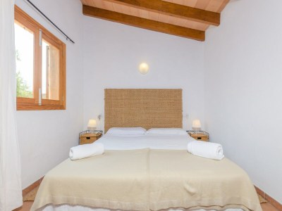 Villa Finca Sa Plana - Villa With Private Pool - Features photo 28