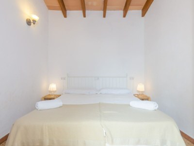 Villa Finca Sa Plana - Villa With Private Pool - Features photo 32